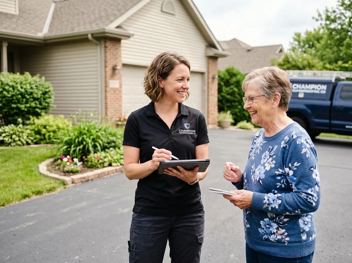 Basement Waterproofing Cedarville, AR FAQs
